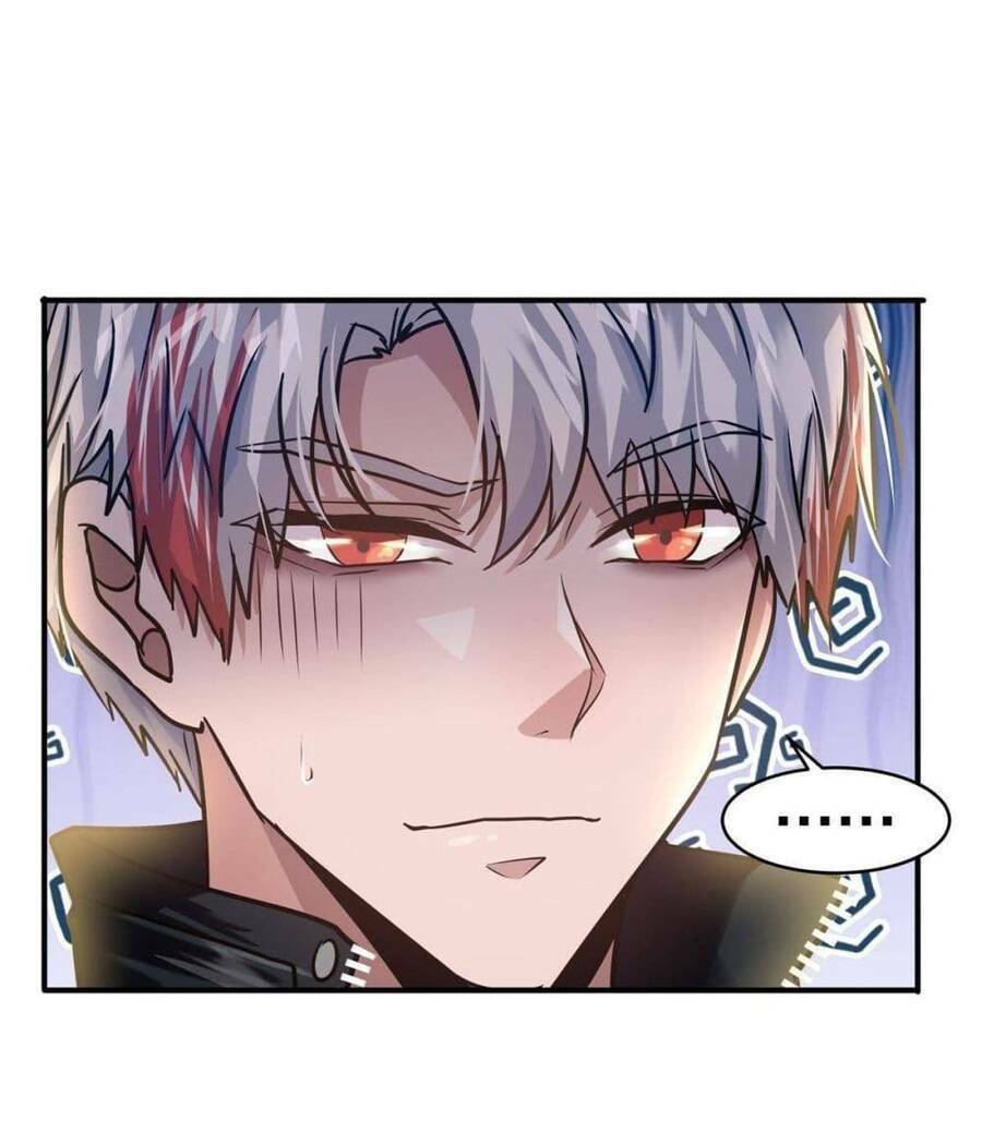 Vương Giả Săn Mồi - Chapter 29 - Page 46