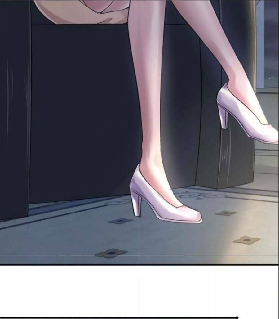 Vương Giả Săn Mồi - Chapter 29 - Page 4