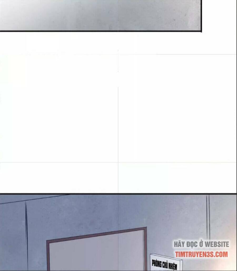 Vương Giả Săn Mồi - Chapter 29 - Page 5