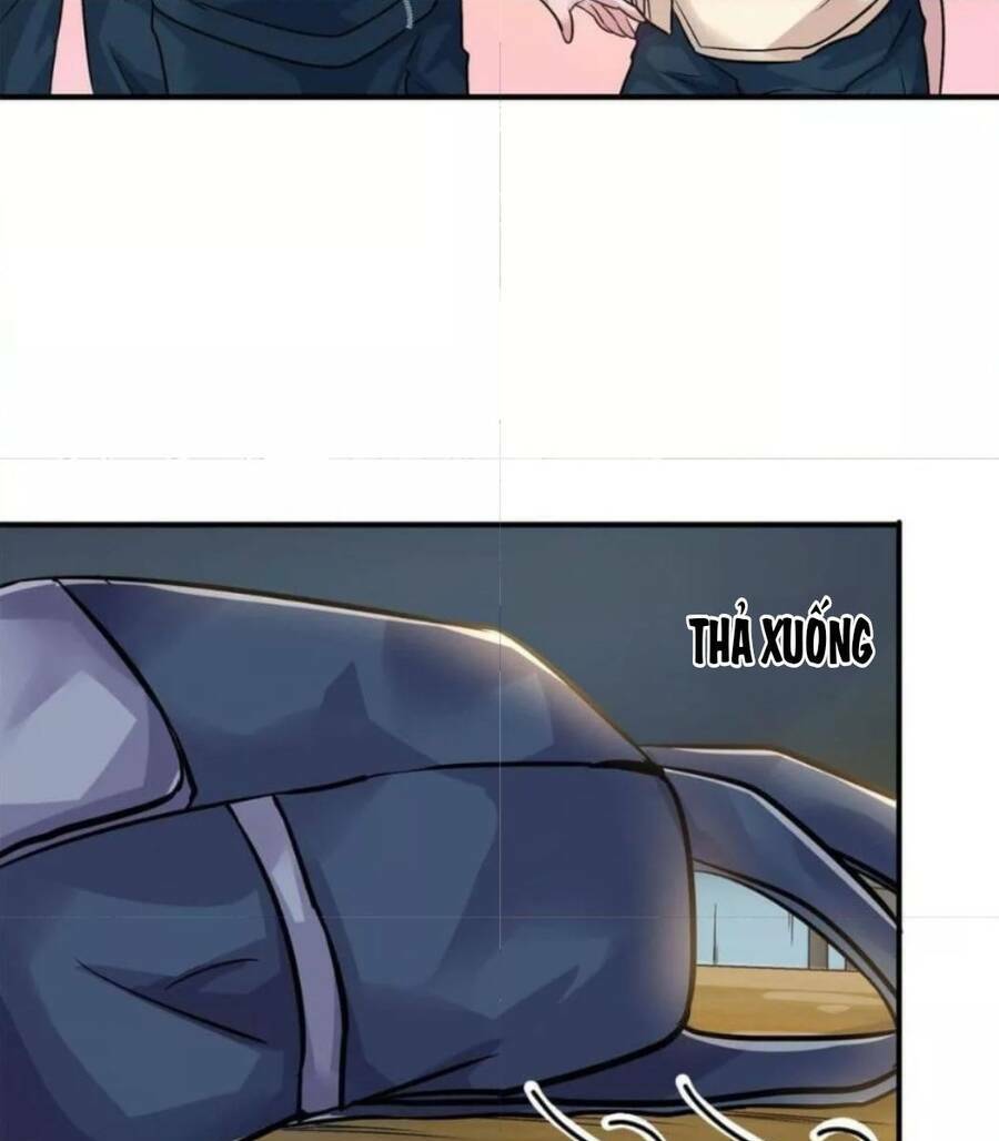 Vương Giả Săn Mồi - Chapter 29 - Page 60