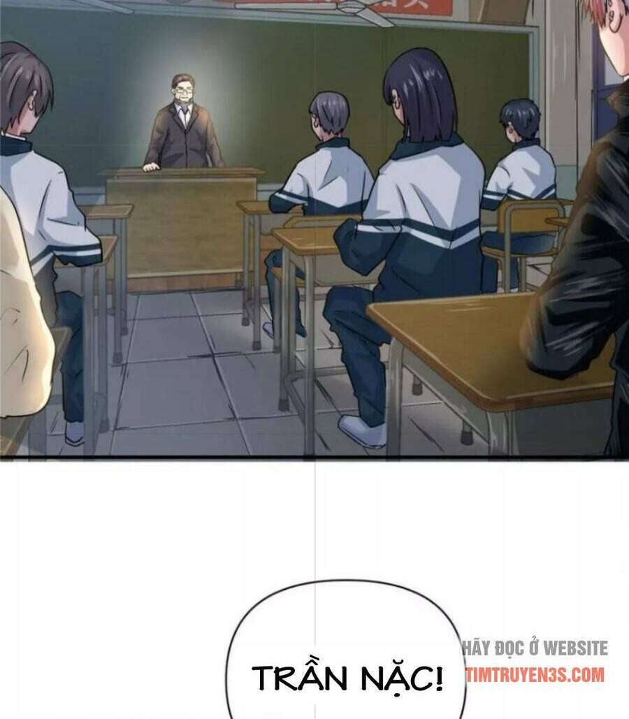 Vương Giả Săn Mồi - Chapter 29 - Page 65