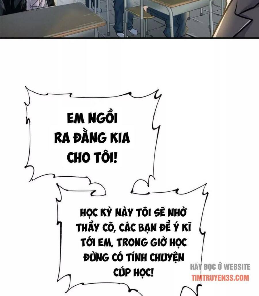 Vương Giả Săn Mồi - Chapter 29 - Page 67