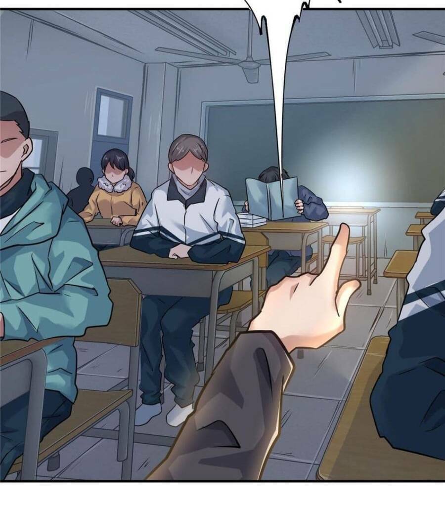 Vương Giả Săn Mồi - Chapter 29 - Page 68