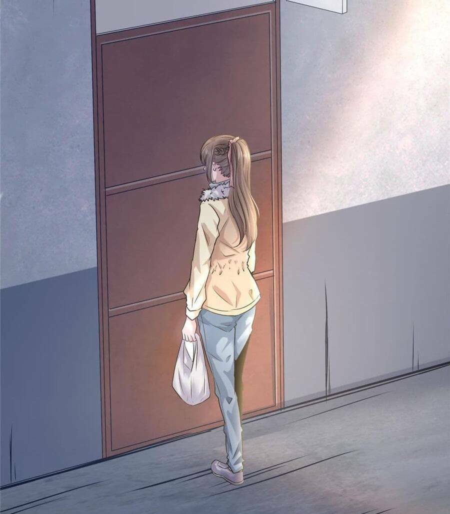 Vương Giả Săn Mồi - Chapter 29 - Page 6