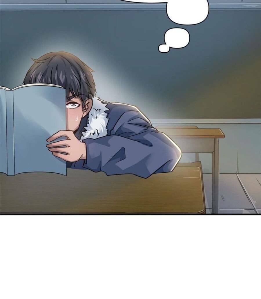 Vương Giả Săn Mồi - Chapter 29 - Page 72