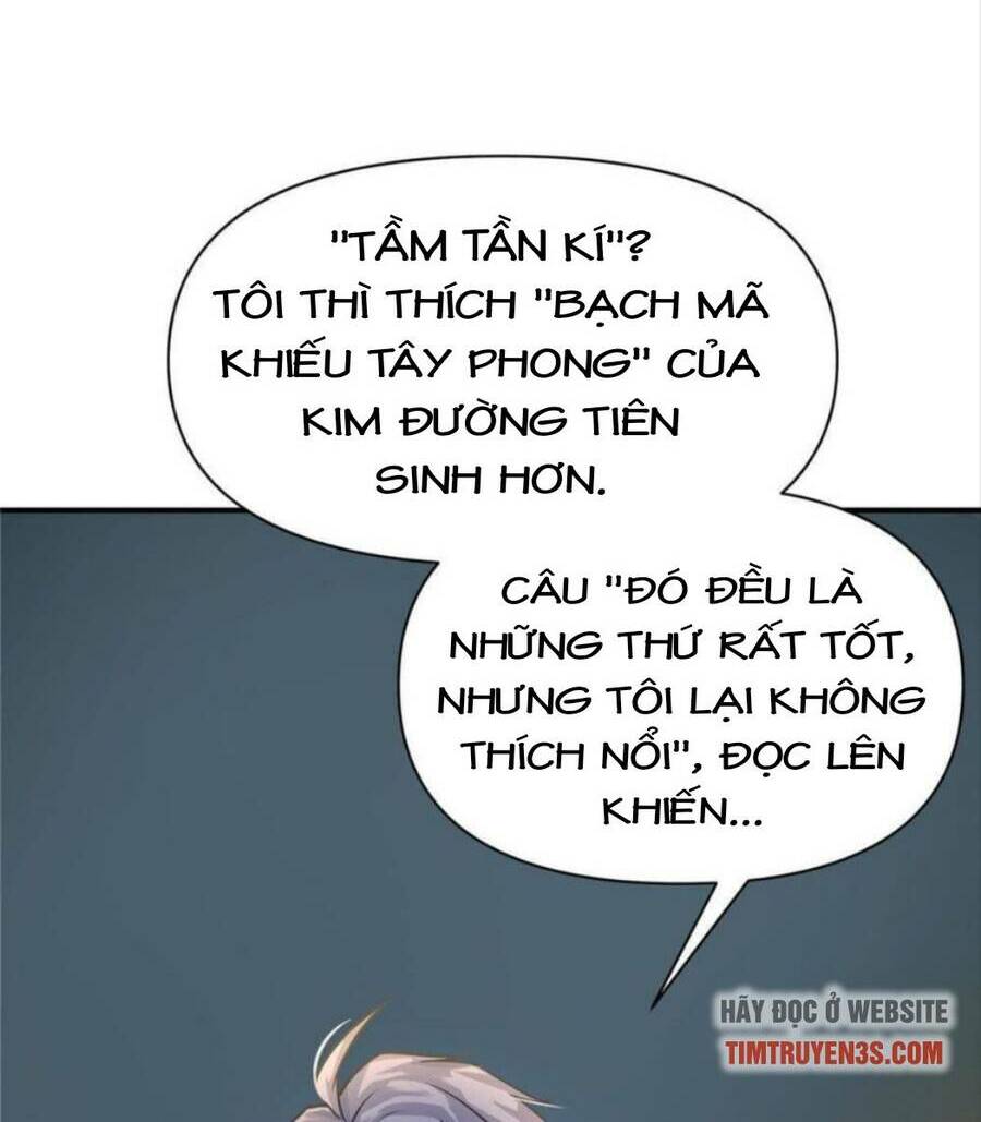 Vương Giả Săn Mồi - Chapter 29 - Page 75