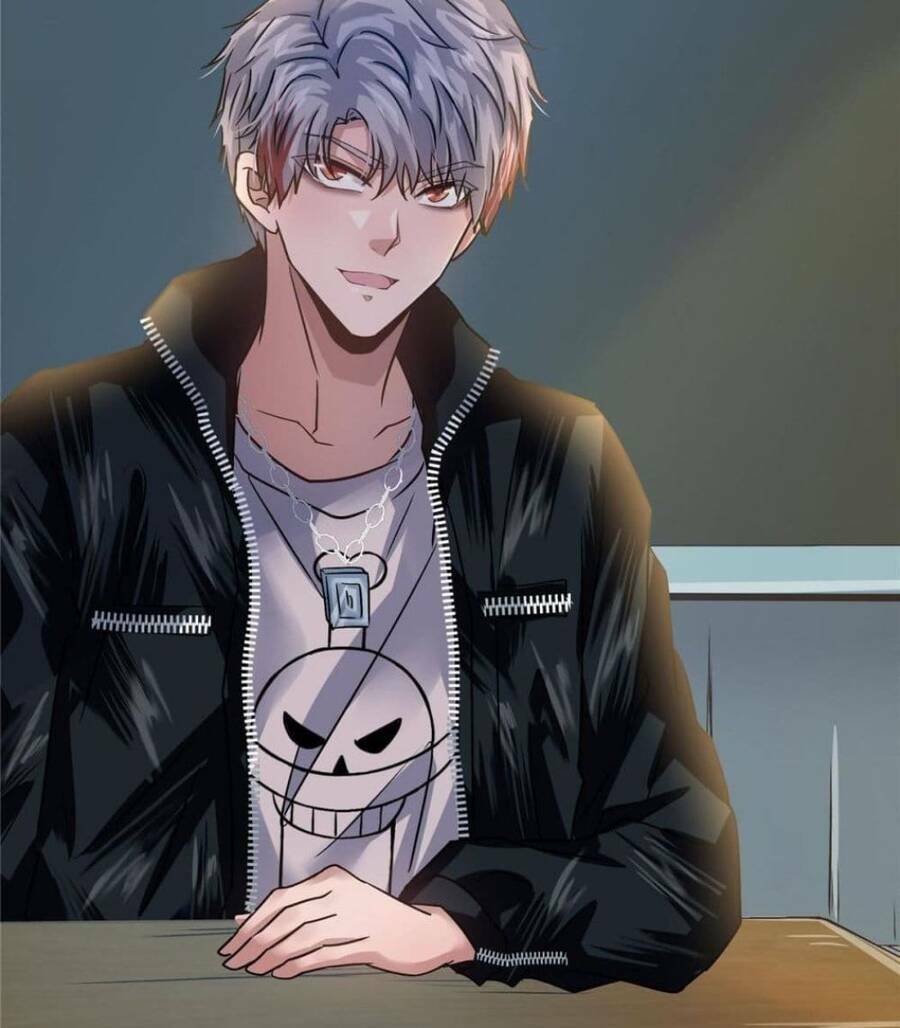 Vương Giả Săn Mồi - Chapter 29 - Page 76