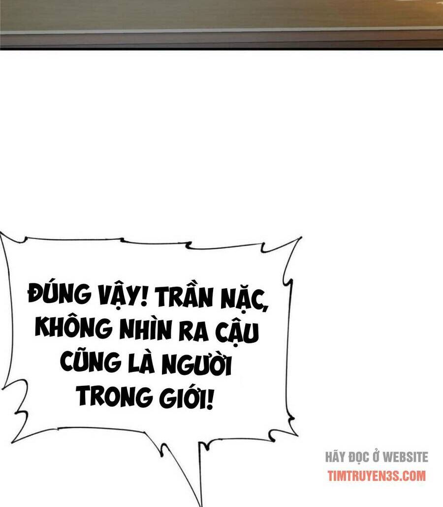 Vương Giả Săn Mồi - Chapter 29 - Page 77