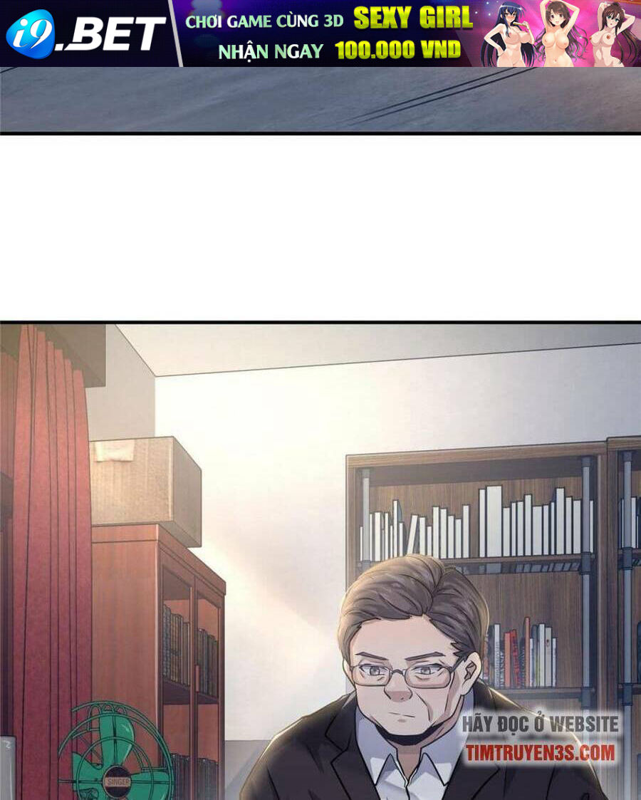 Vương Giả Săn Mồi - Chapter 29 - Page 7