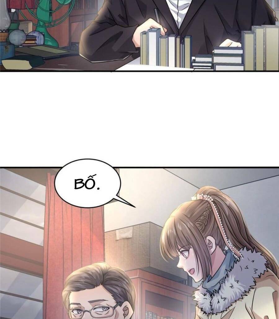 Vương Giả Săn Mồi - Chapter 29 - Page 8