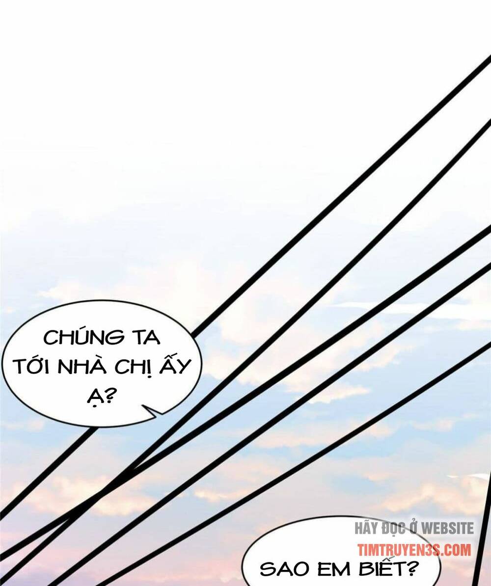 Vương Giả Săn Mồi - Chapter 30 - Page 11