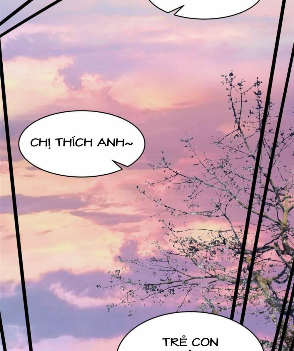 Vương Giả Săn Mồi - Chapter 30 - Page 12