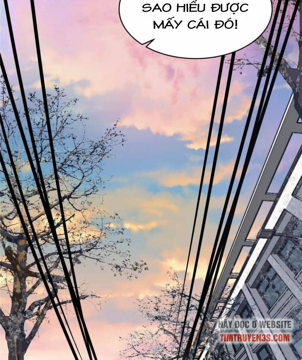 Vương Giả Săn Mồi - Chapter 30 - Page 13