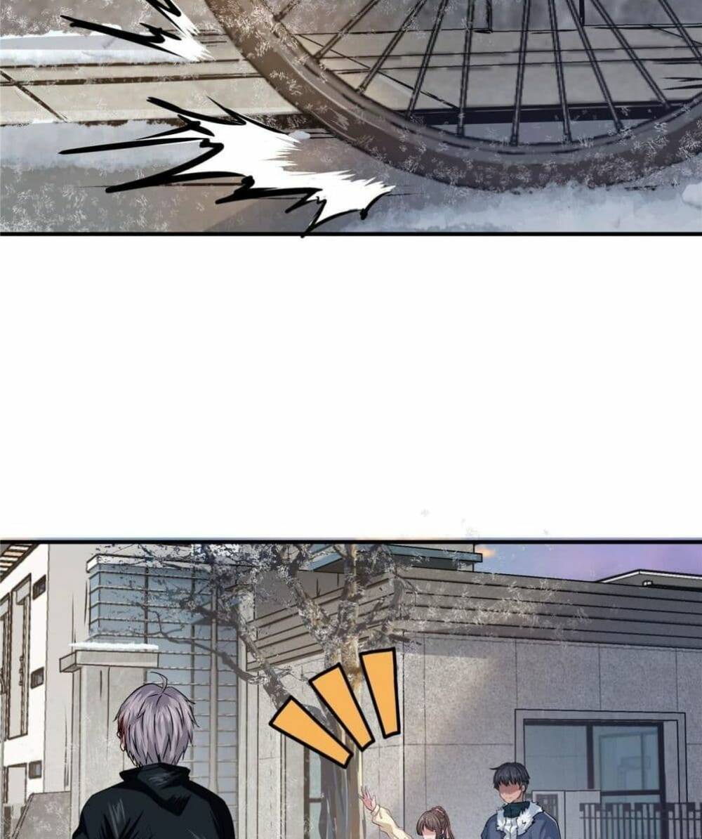 Vương Giả Săn Mồi - Chapter 30 - Page 16