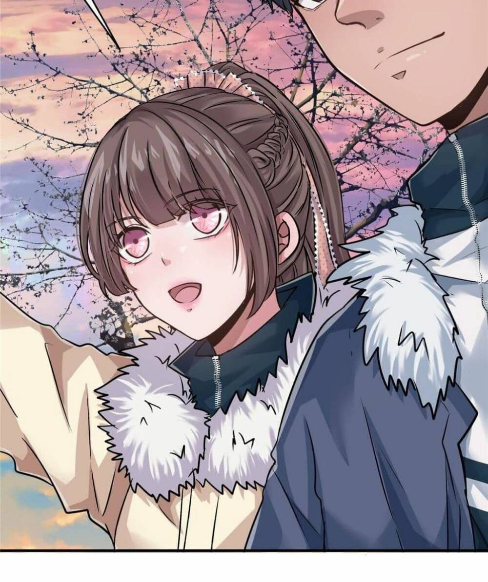 Vương Giả Săn Mồi - Chapter 30 - Page 18