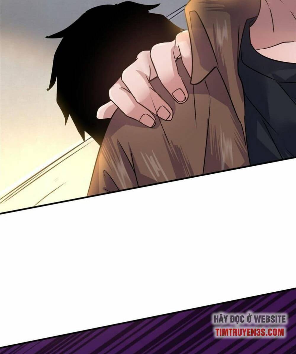 Vương Giả Săn Mồi - Chapter 30 - Page 49