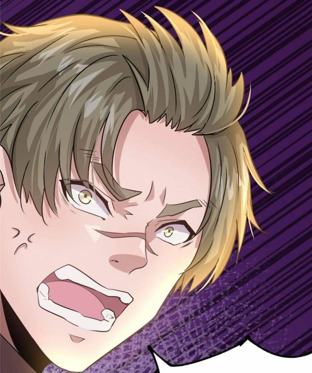 Vương Giả Săn Mồi - Chapter 30 - Page 50