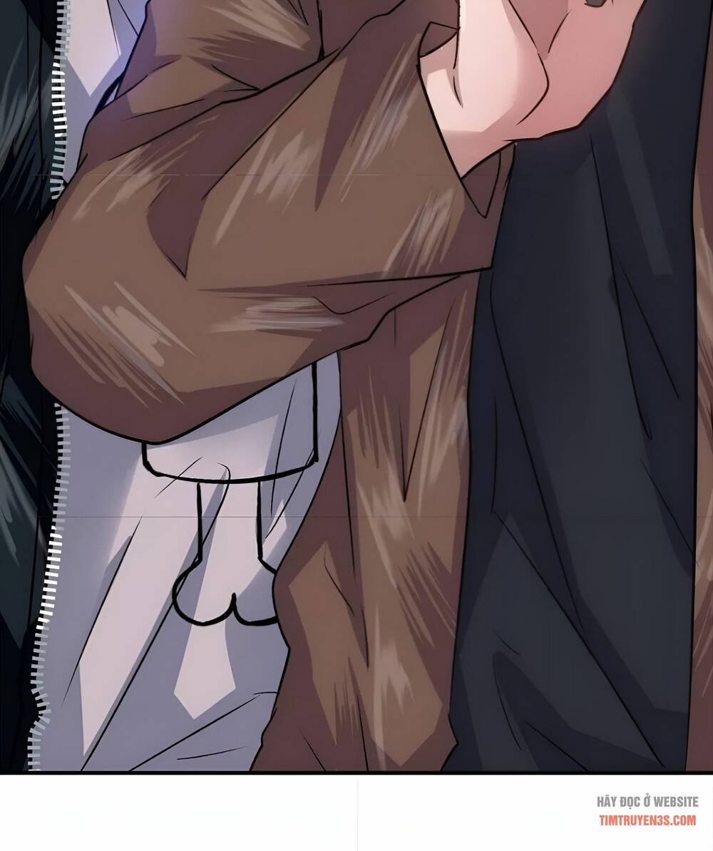 Vương Giả Săn Mồi - Chapter 30 - Page 53