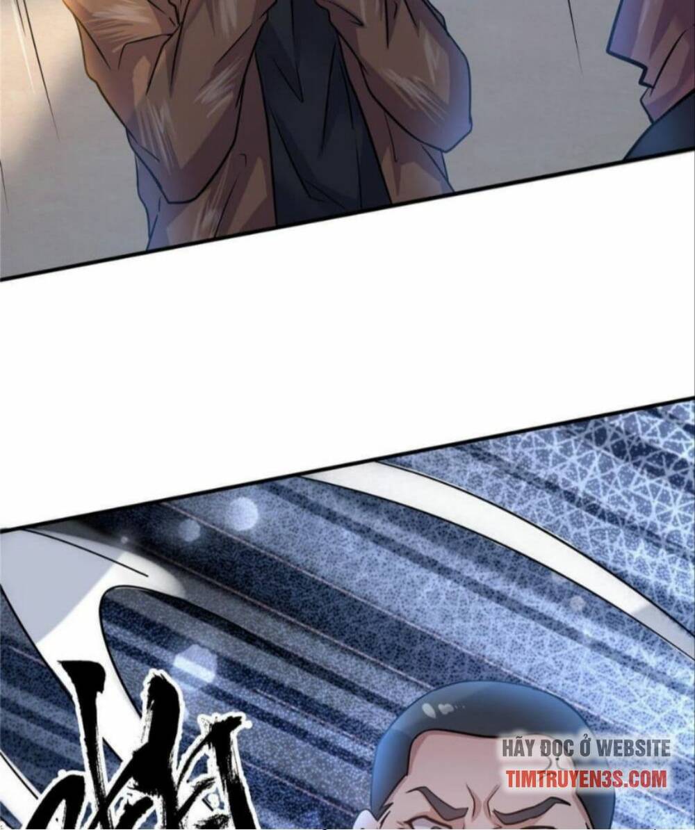 Vương Giả Săn Mồi - Chapter 30 - Page 77