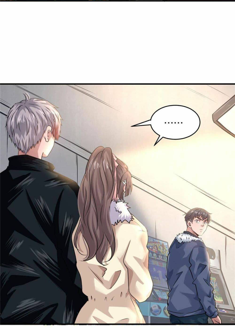 Vương Giả Săn Mồi - Chapter 31 - Page 13