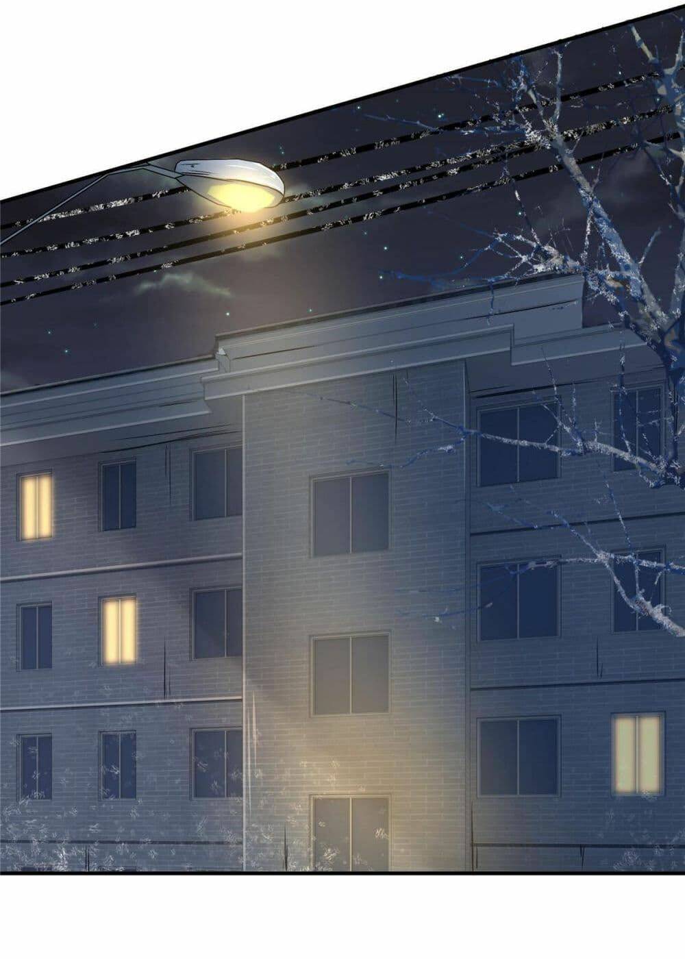 Vương Giả Săn Mồi - Chapter 31 - Page 27