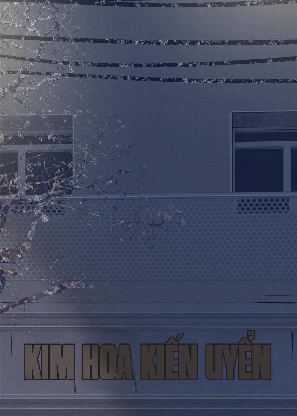 Vương Giả Săn Mồi - Chapter 31 - Page 39