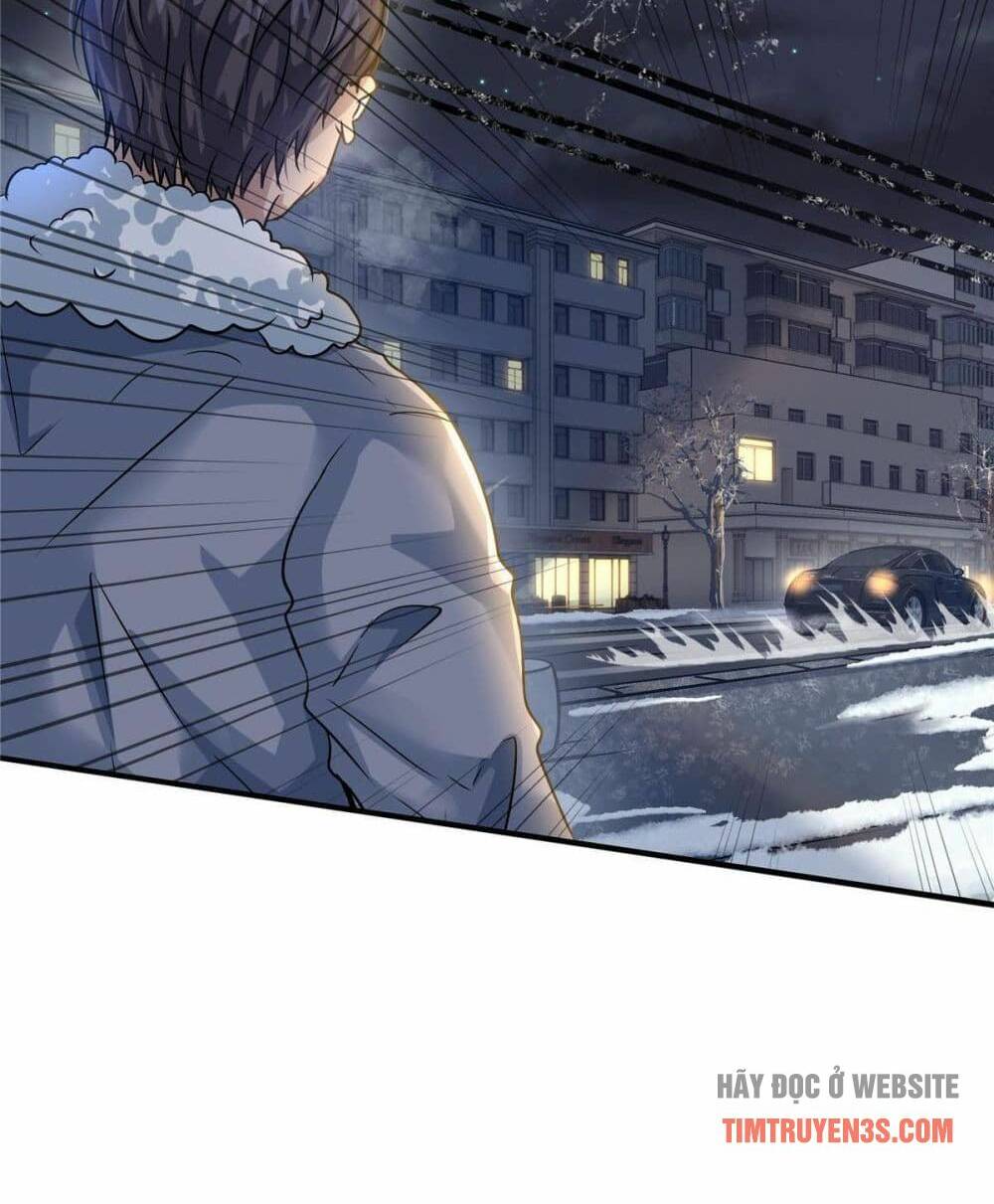 Vương Giả Săn Mồi - Chapter 32 - Page 9