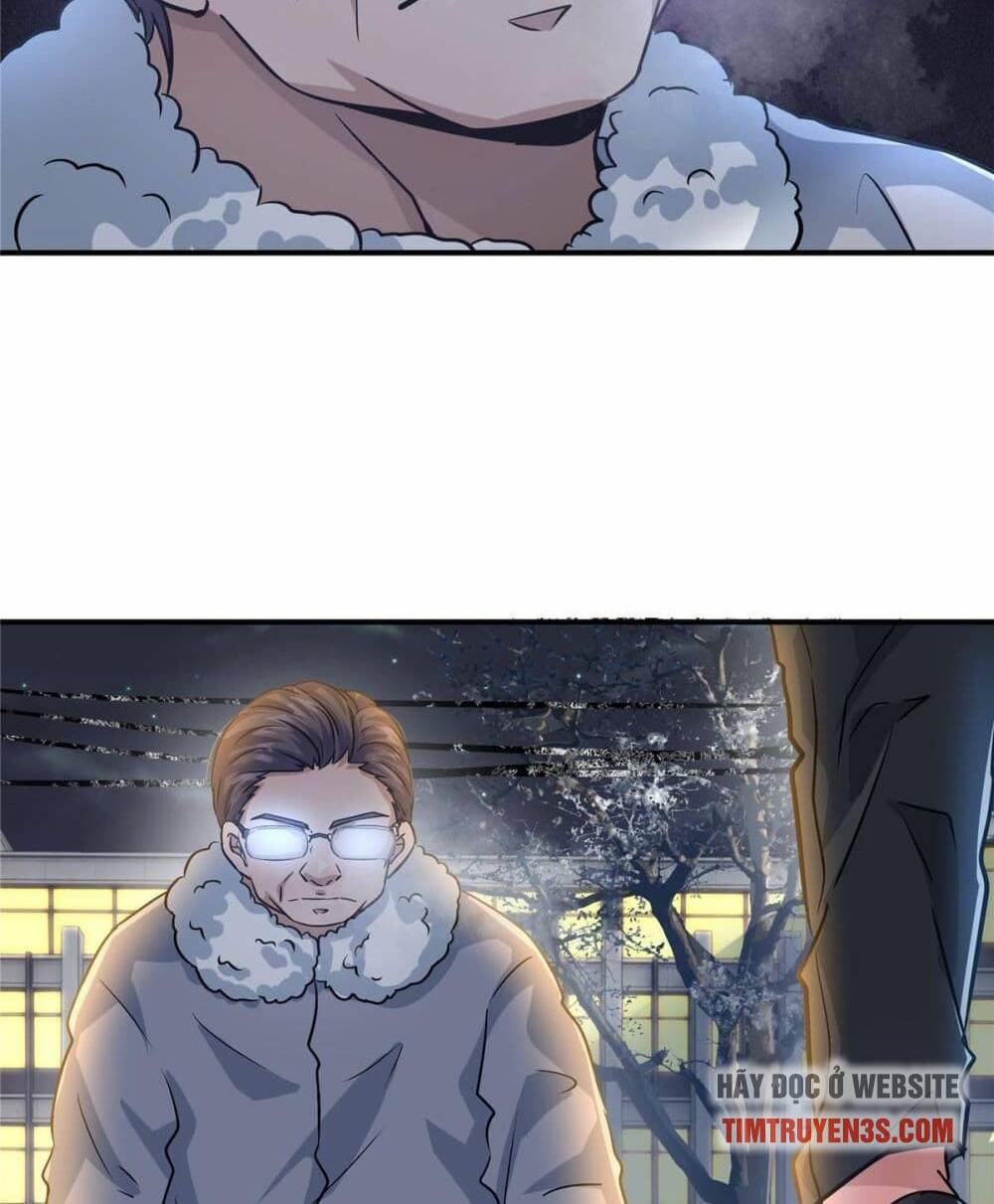 Vương Giả Săn Mồi - Chapter 32 - Page 15