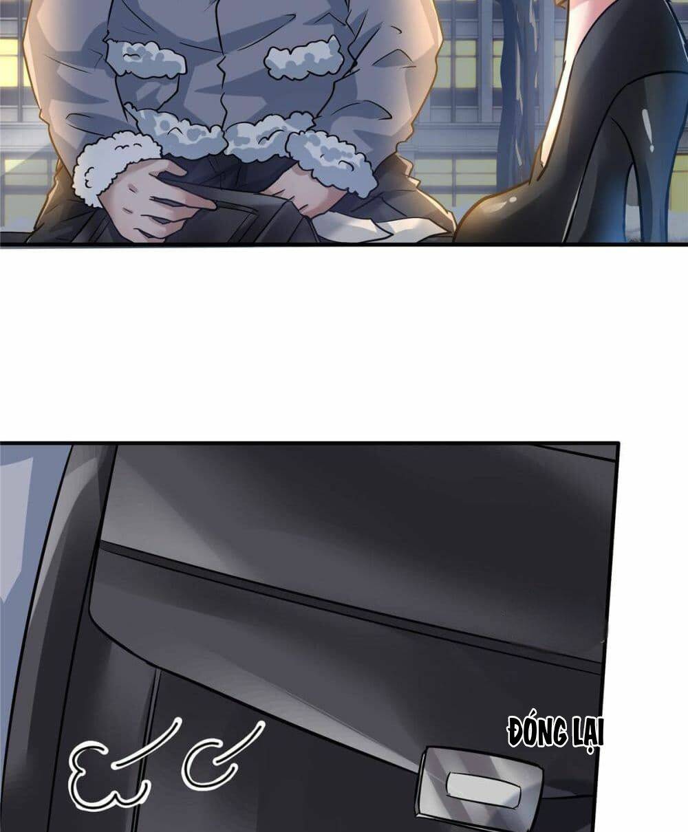 Vương Giả Săn Mồi - Chapter 32 - Page 16