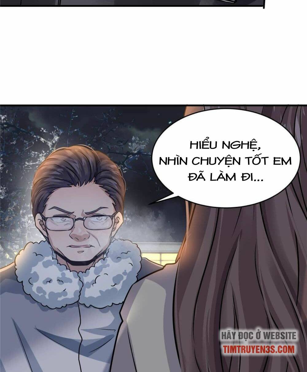 Vương Giả Săn Mồi - Chapter 32 - Page 17