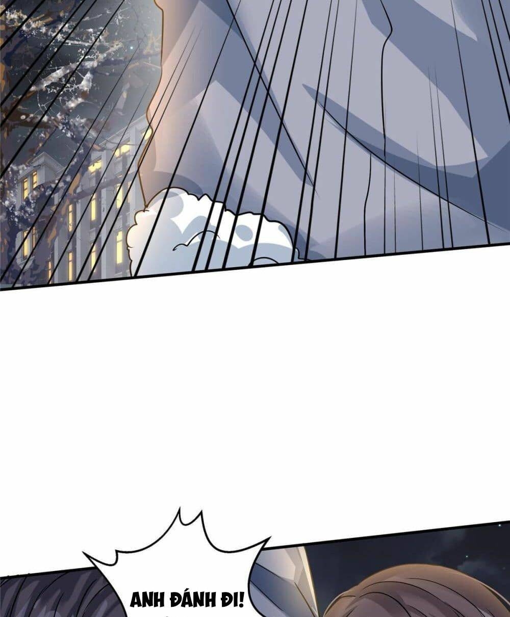 Vương Giả Săn Mồi - Chapter 32 - Page 20