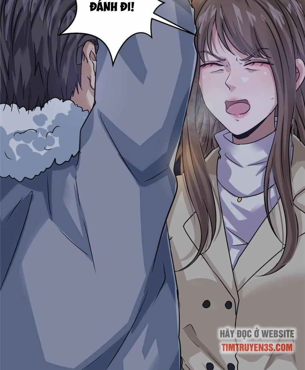 Vương Giả Săn Mồi - Chapter 32 - Page 21