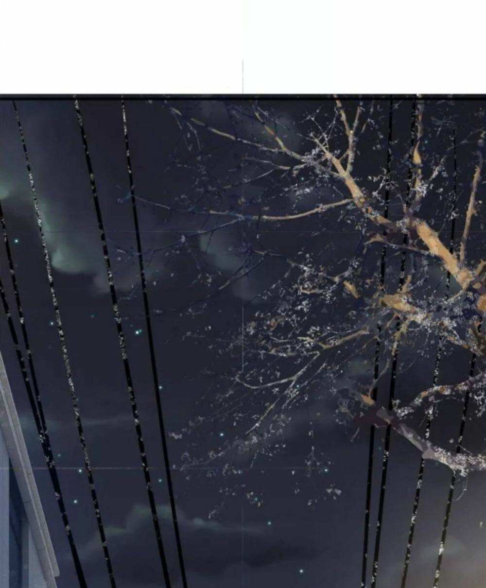 Vương Giả Săn Mồi - Chapter 32 - Page 26