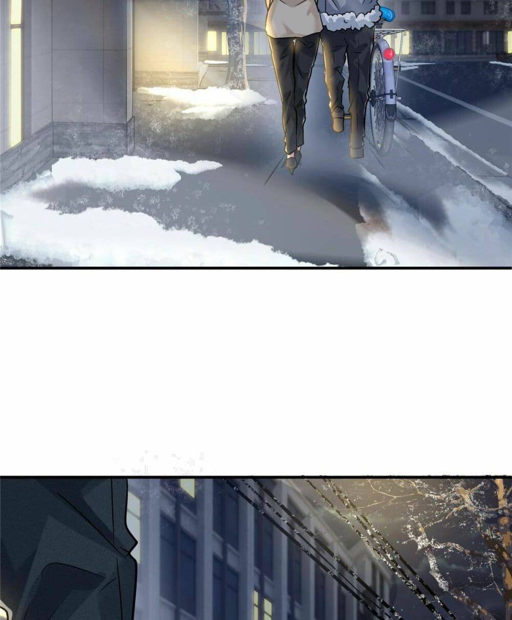 Vương Giả Săn Mồi - Chapter 32 - Page 28