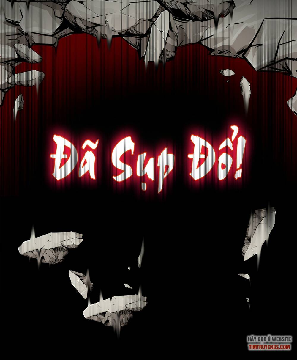 Vương Giả Săn Mồi - Chapter 32 - Page 57