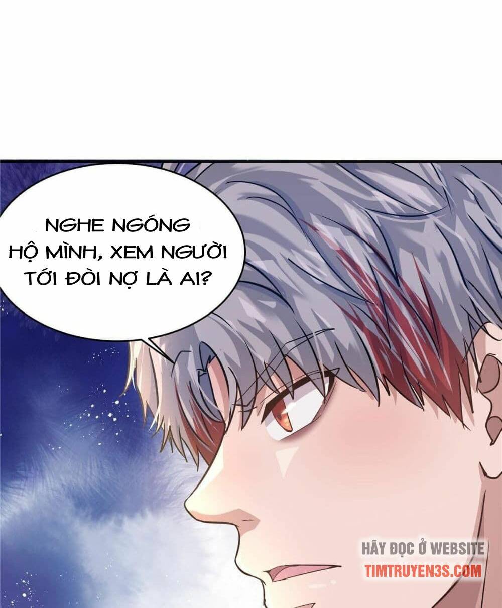 Vương Giả Săn Mồi - Chapter 32 - Page 63