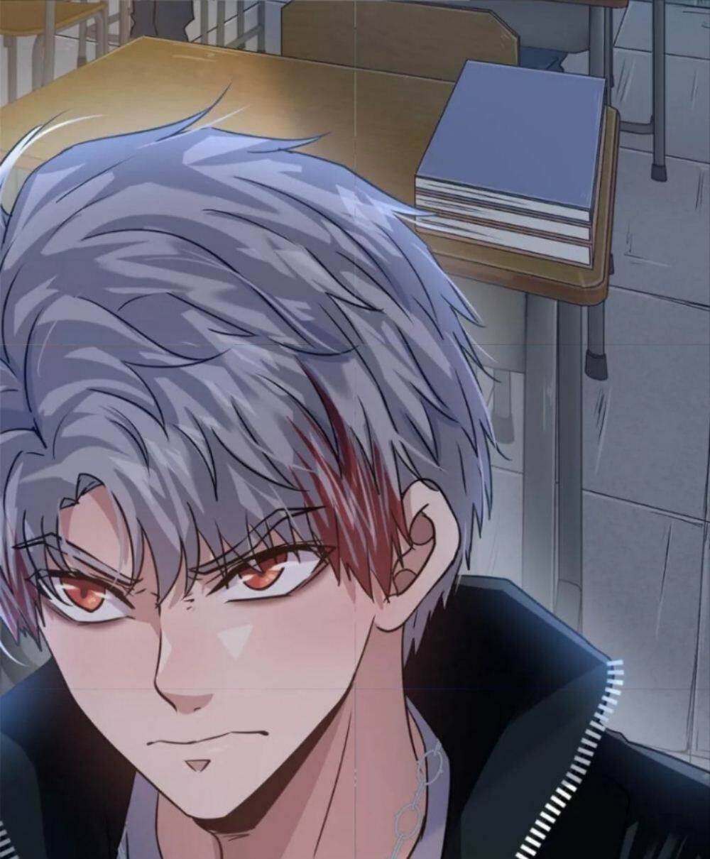 Vương Giả Săn Mồi - Chapter 32 - Page 72