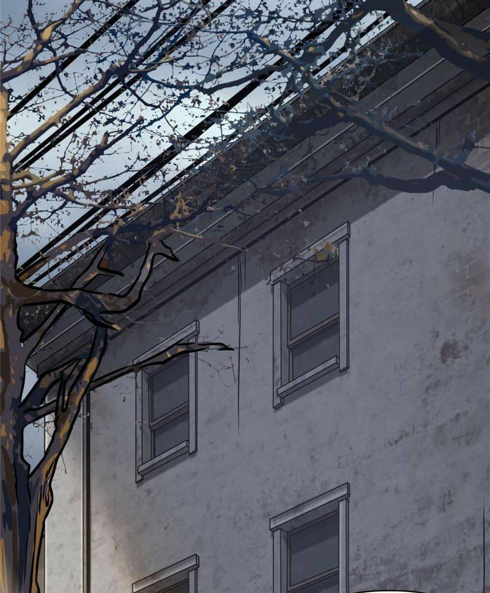 Vương Giả Săn Mồi - Chapter 32 - Page 74