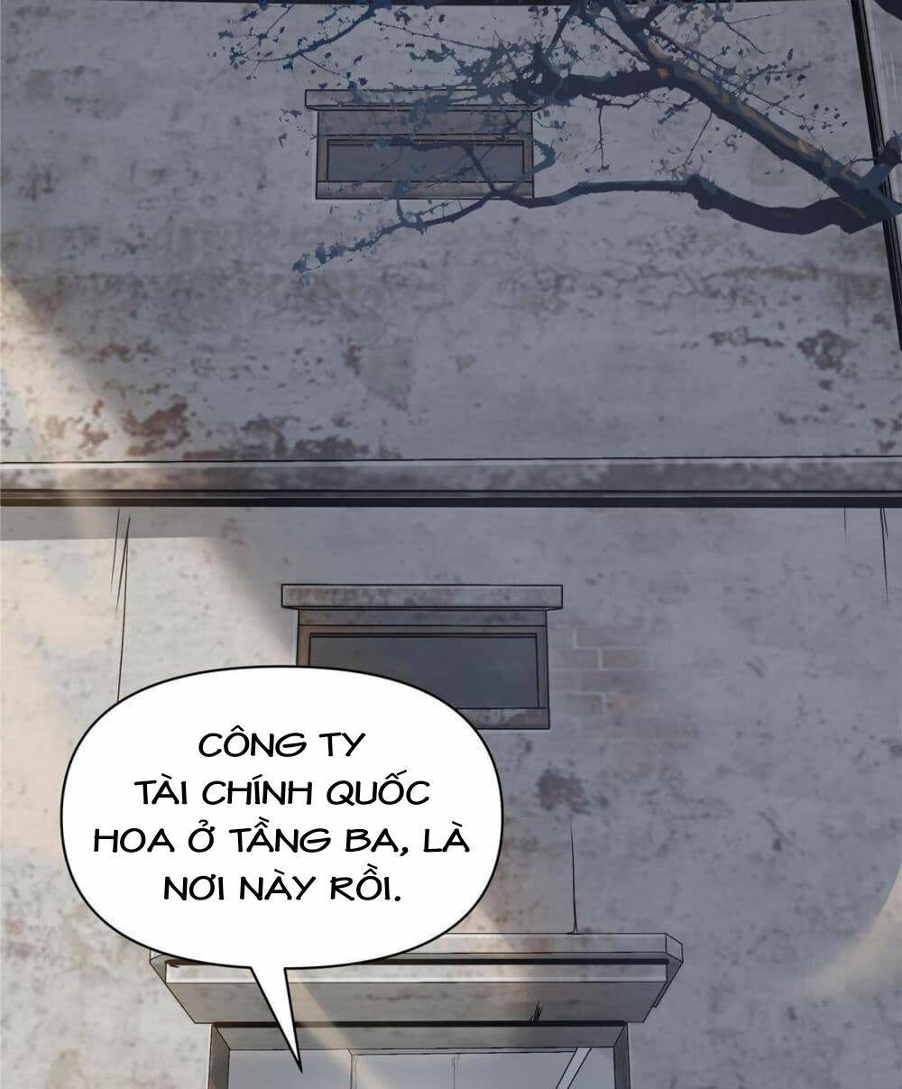 Vương Giả Săn Mồi - Chapter 32 - Page 78