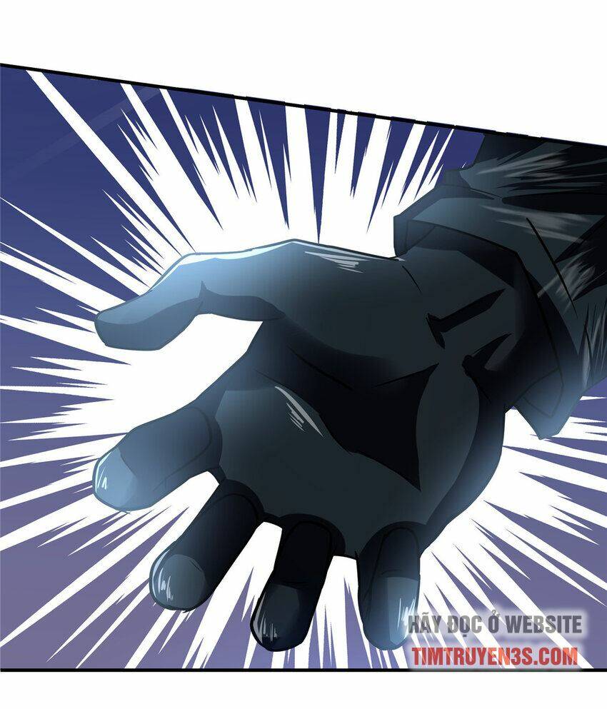 Vương Giả Săn Mồi - Chapter 33 - Page 18