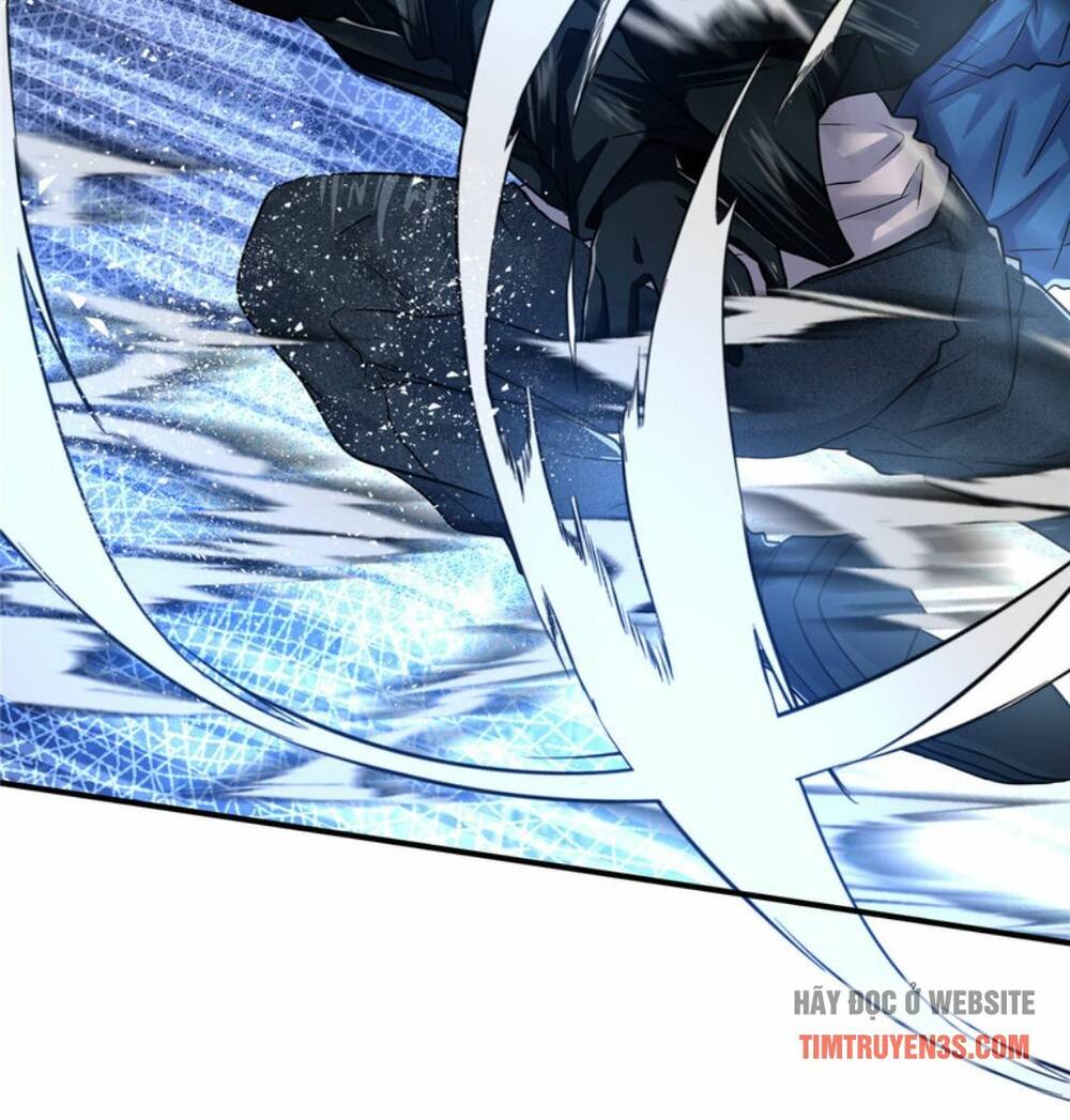 Vương Giả Săn Mồi - Chapter 33 - Page 20