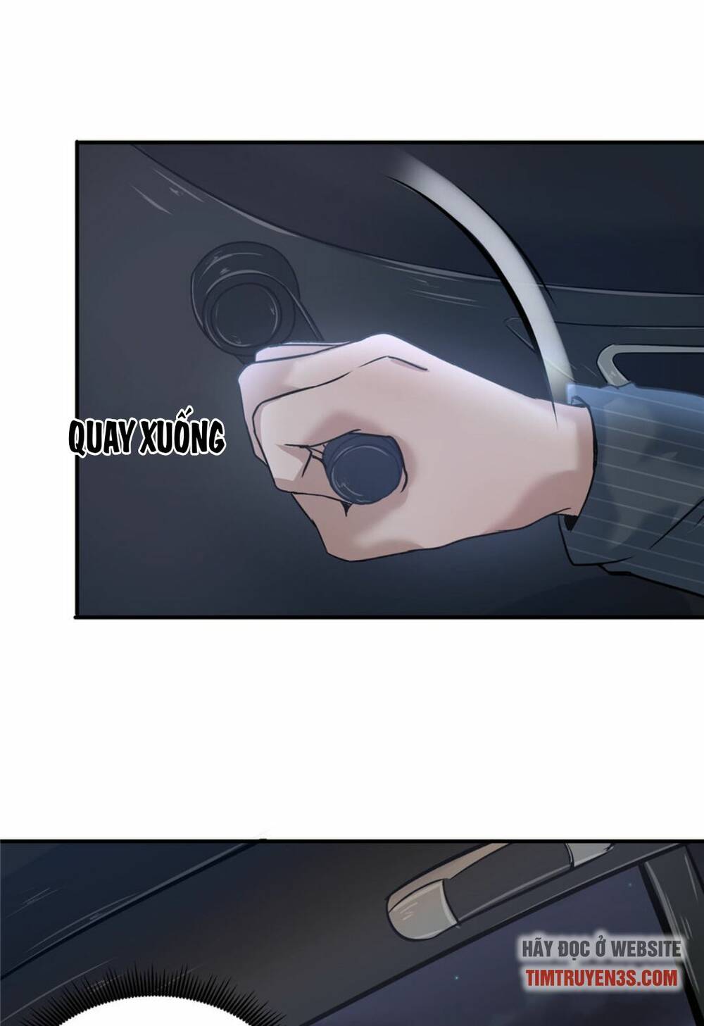 Vương Giả Săn Mồi - Chapter 34 - Page 17