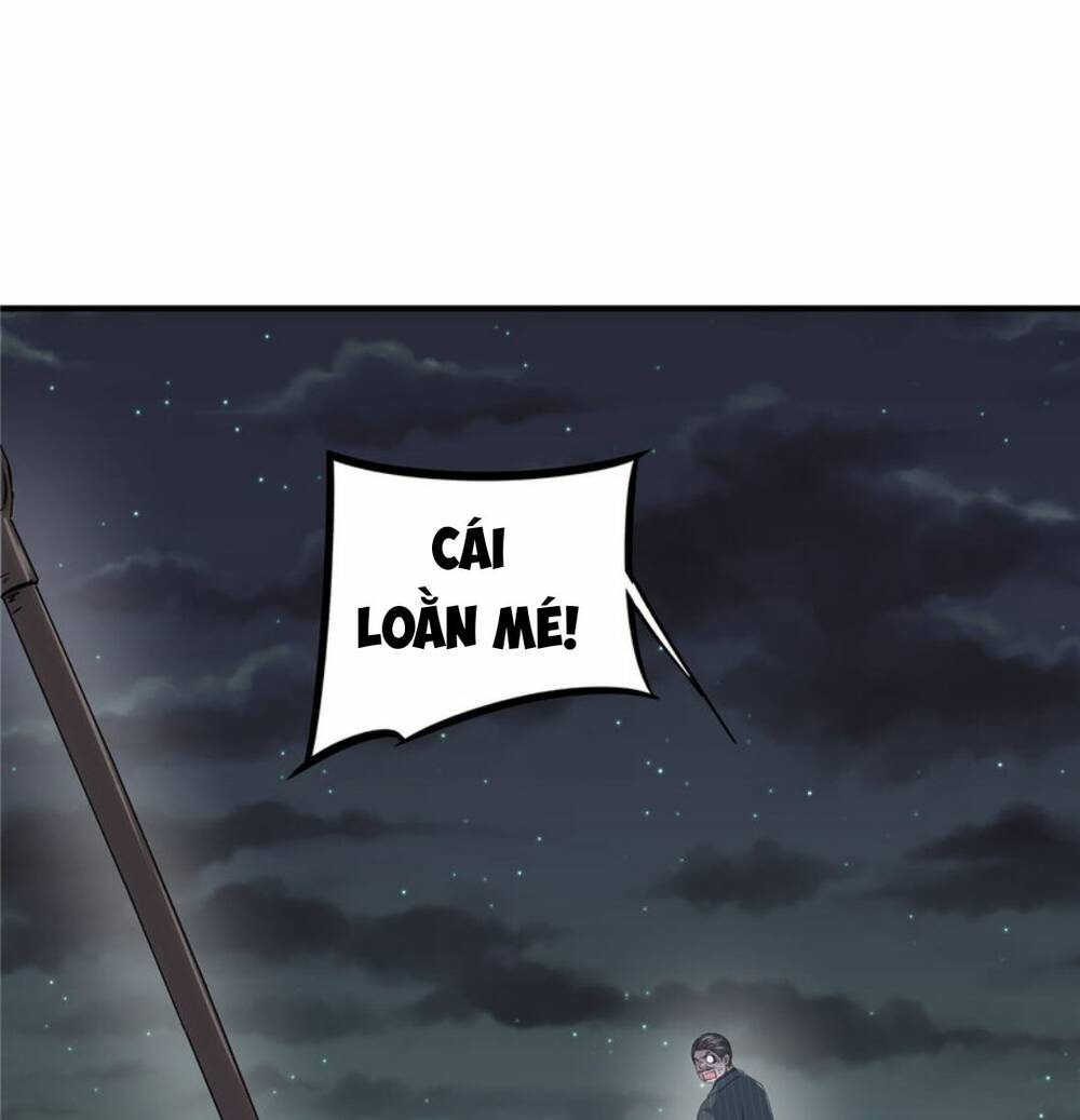 Vương Giả Săn Mồi - Chapter 34 - Page 48