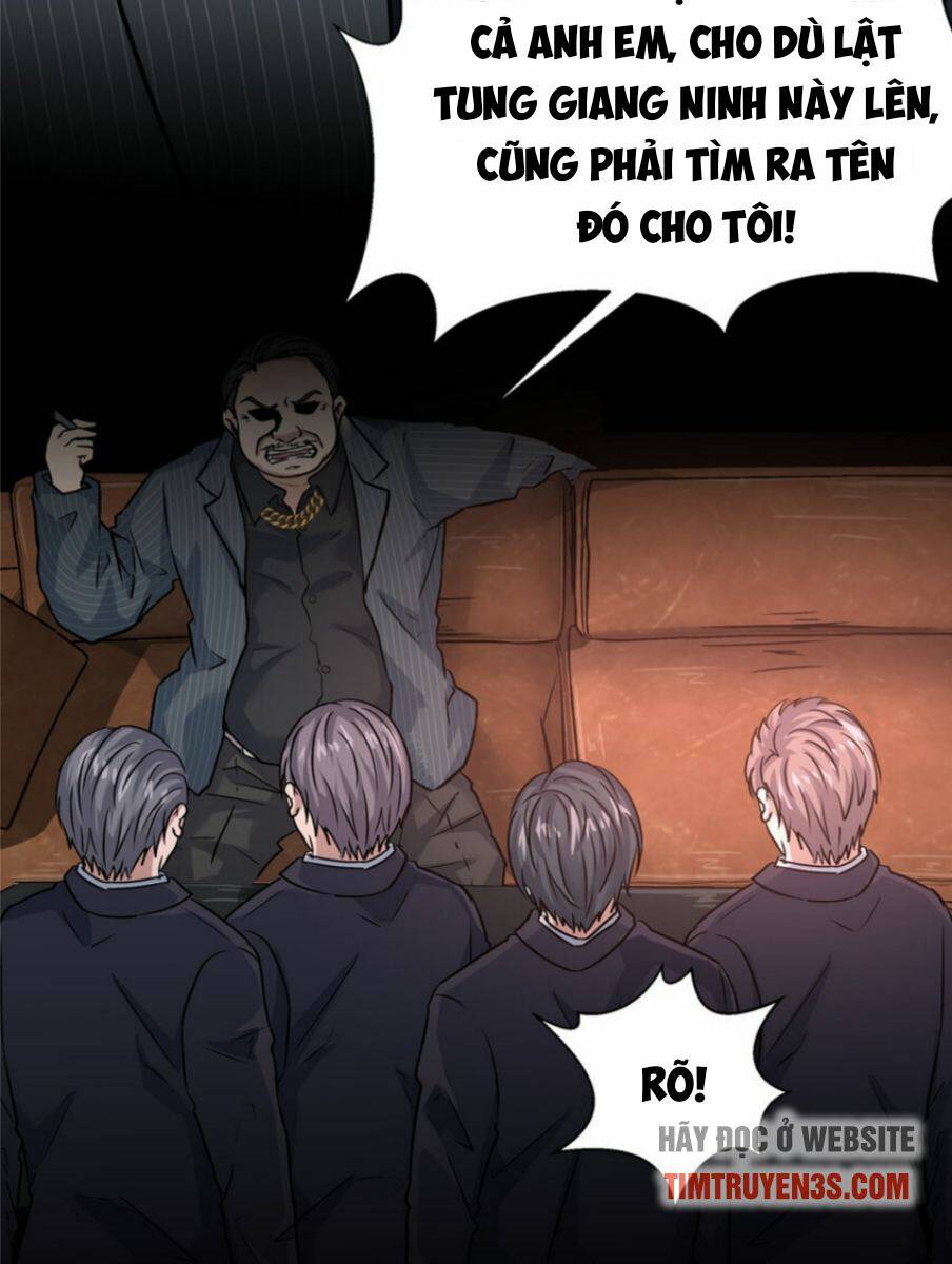 Vương Giả Săn Mồi - Chapter 34 - Page 8