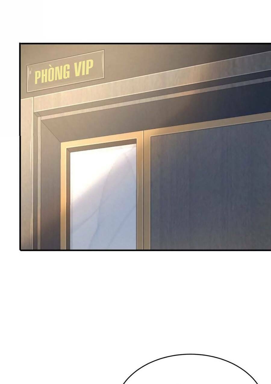 Vương Giả Săn Mồi - Chapter 35 - Page 13