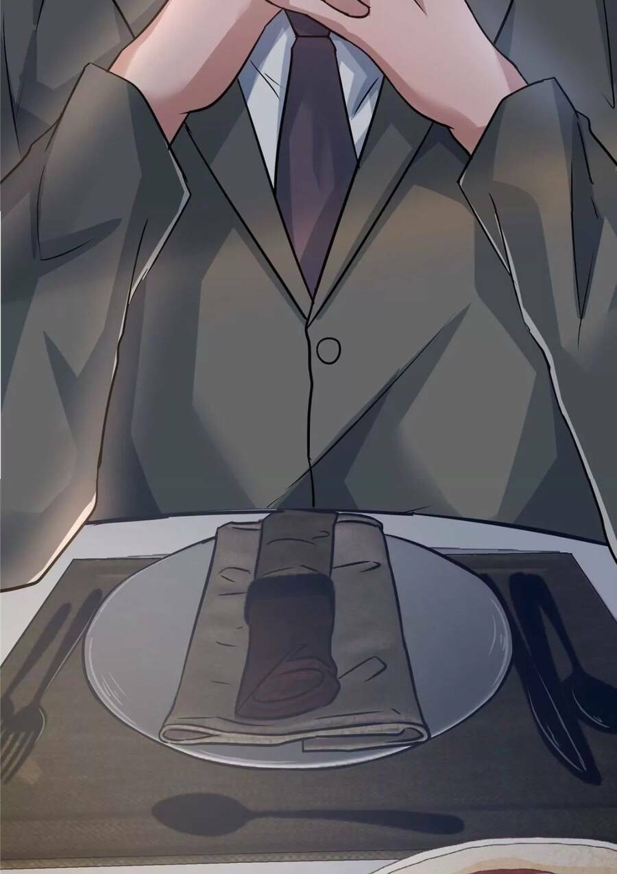 Vương Giả Săn Mồi - Chapter 35 - Page 15