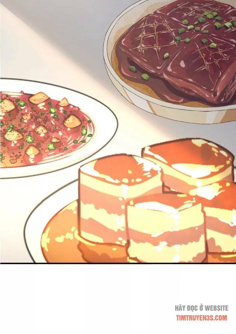 Vương Giả Săn Mồi - Chapter 35 - Page 16