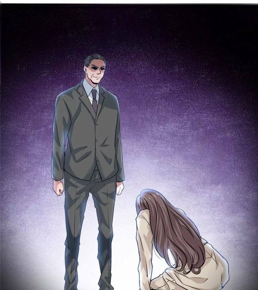 Vương Giả Săn Mồi - Chapter 35 - Page 28