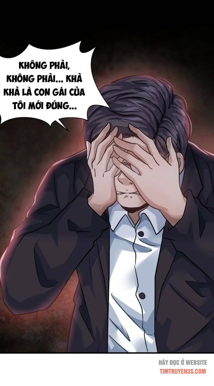 Vương Giả Săn Mồi - Chapter 35 - Page 59