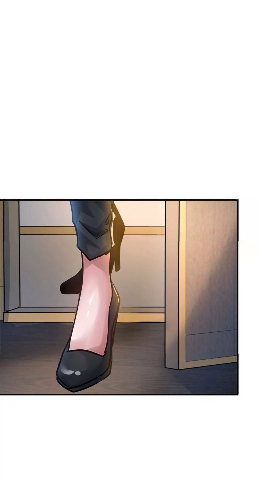 Vương Giả Săn Mồi - Chapter 35 - Page 68